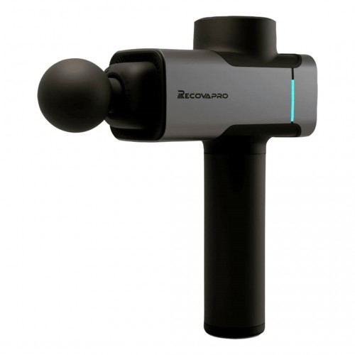 ماساژگان ریکاو پرو مدل Recovapro SE Smart